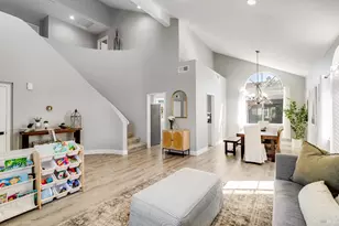 724 Bundoran Way, Vacaville, CA 95688 - Photo 10