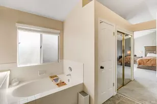 724 Bundoran Way, Vacaville, CA 95688 - Photo 42