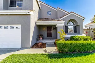 724 Bundoran Way, Vacaville, CA 95688 - Photo 4