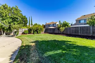 724 Bundoran Way, Vacaville, CA 95688 - Photo 46