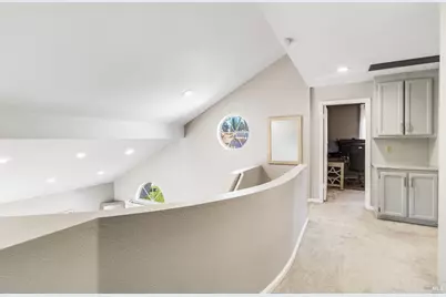724 Bundoran Way, Vacaville, CA 95688 - Photo 30