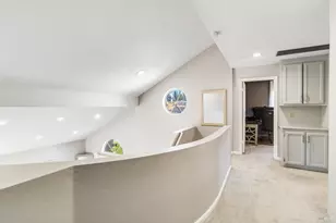 724 Bundoran Way, Vacaville, CA 95688 - Photo 30