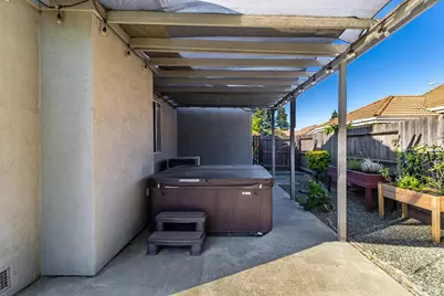724 Bundoran Way, Vacaville, CA 95688 - Photo 48