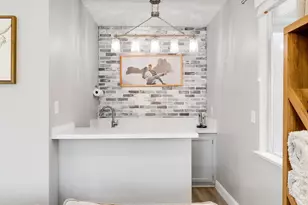 724 Bundoran Way, Vacaville, CA 95688 - Photo 24