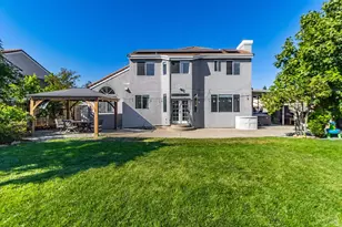 724 Bundoran Way, Vacaville, CA 95688 - Photo 44