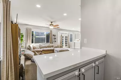 724 Bundoran Way, Vacaville, CA 95688 - Photo 26