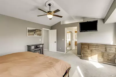 724 Bundoran Way, Vacaville, CA 95688 - Photo 38