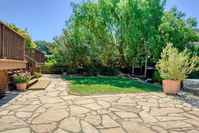 649 Peach Street, Novato, CA 94945 - Photo 26