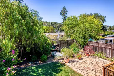 649 Peach Street, Novato, CA 94945 - Photo 28