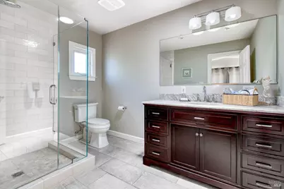 649 Peach Street, Novato, CA 94945 - Photo 14