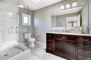 649 Peach St, Novato, CA 94945 - Photo 14