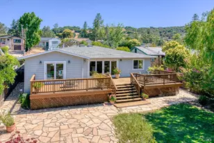 649 Peach St, Novato, CA 94945 - Photo 4