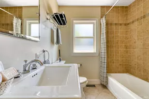649 Peach St, Novato, CA 94945 - Photo 20