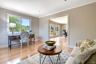 649 Peach St, Novato, CA 94945 - Photo 18