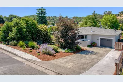 649 Peach Street, Novato, CA 94945 - Photo 2