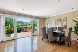 649 Peach St, Novato, CA 94945 - Photo 10