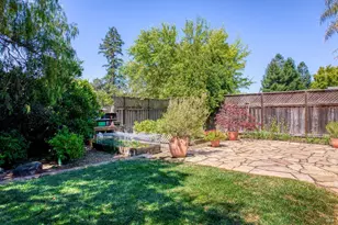 649 Peach St, Novato, CA 94945 - Photo 24