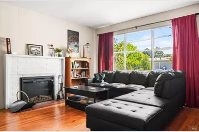 613 Ashbury Avenue, Santa Rosa, CA 95404 - Photo 6