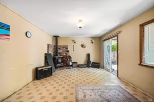 613 Ashbury Ave, Santa Rosa, CA 95404 - Photo 24