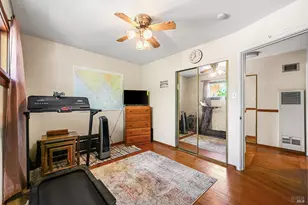 613 Ashbury Ave, Santa Rosa, CA 95404 - Photo 14