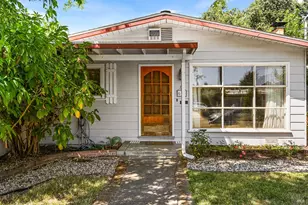 613 Ashbury Ave, Santa Rosa, CA 95404 - Photo 2