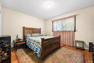 613 Ashbury Ave, Santa Rosa, CA 95404 - Photo 10