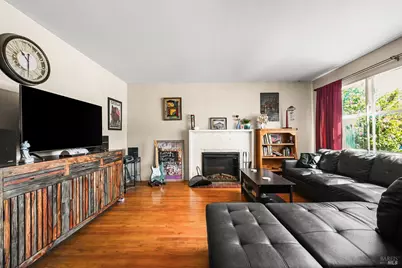 613 Ashbury Avenue, Santa Rosa, CA 95404 - Photo 4