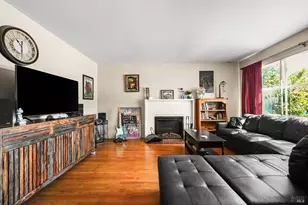 613 Ashbury Ave, Santa Rosa, CA 95404 - Photo 4