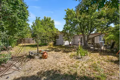 613 Ashbury Avenue, Santa Rosa, CA 95404 - Photo 28
