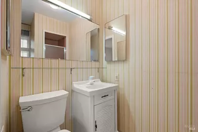 1504 Jewell Drive, Santa Rosa, CA 95404 - Photo 24
