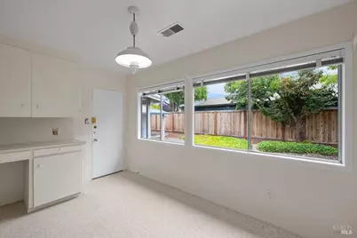 1504 Jewell Drive, Santa Rosa, CA 95404 - Photo 16