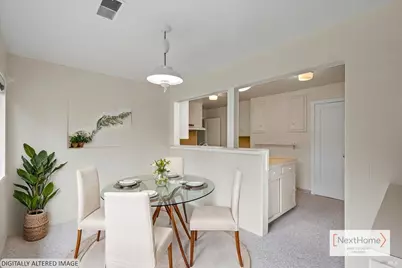 1504 Jewell Drive, Santa Rosa, CA 95404 - Photo 14
