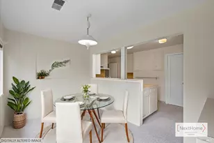 1504 Jewell Dr, Santa Rosa, CA 95404 - Photo 14