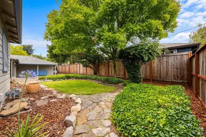 1504 Jewell Drive, Santa Rosa, CA 95404 - Photo 40