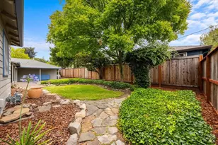 1504 Jewell Dr, Santa Rosa, CA 95404 - Photo 40