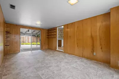 1504 Jewell Drive, Santa Rosa, CA 95404 - Photo 20
