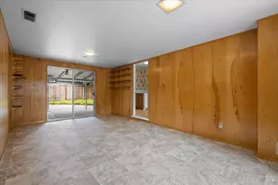 1504 Jewell Dr, Santa Rosa, CA 95404 - Photo 20