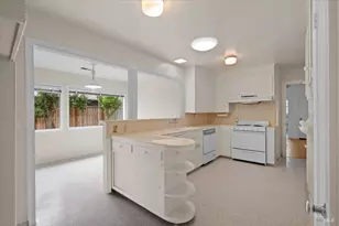 1504 Jewell Dr, Santa Rosa, CA 95404 - Photo 10