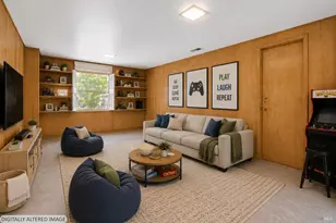 1504 Jewell Dr, Santa Rosa, CA 95404 - Photo 18
