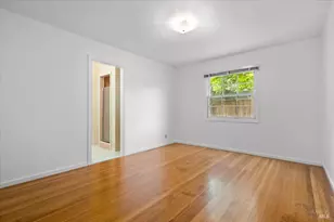 1504 Jewell Dr, Santa Rosa, CA 95404 - Photo 22