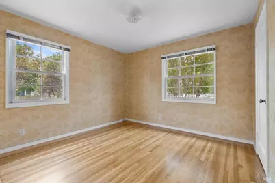 1504 Jewell Drive, Santa Rosa, CA 95404 - Photo 30