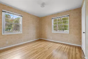 1504 Jewell Dr, Santa Rosa, CA 95404 - Photo 30