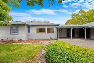 1504 Jewell Dr, Santa Rosa, CA 95404 - Photo 42
