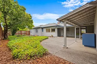 1504 Jewell Dr, Santa Rosa, CA 95404 - Photo 44