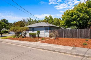 1504 Jewell Dr, Santa Rosa, CA 95404 - Photo 46
