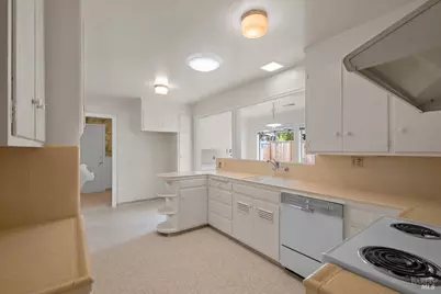 1504 Jewell Drive, Santa Rosa, CA 95404 - Photo 12