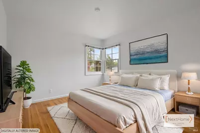 1504 Jewell Drive, Santa Rosa, CA 95404 - Photo 26