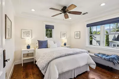 1213 Stockton Street, Saint Helena, CA 94574 - Photo 28