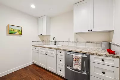1213 Stockton Street, Saint Helena, CA 94574 - Photo 42