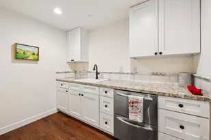 1213 Stockton St, Saint Helena, CA 94574 - Photo 42
